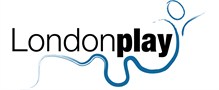 London Play